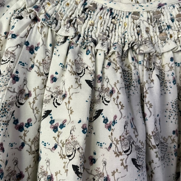 Moon Paris Dress - Picture 3 of 8